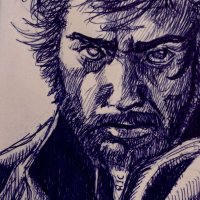 R1C (@ricardo_victor_) 's Twitter Profile