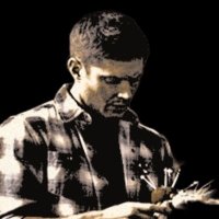 โ โ โโ๐ฎ. (@__ofskins) 's Twitter Profile Photo โ โ โโ๐ฎ. (@__ofskins) 's Twitter Profile Photo