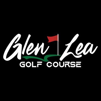 Glen Lea Golf Course is a picturesque, 18 hole golf course that lies about six kilometers east of Brandon, Manitoba | #GLGC