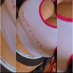 Busty BBW (@bustybbw99) Twitter profile photo Busty BBW (@bustybbw99) Twitter profile photo