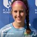 Sarah Graham - GK (@savesbysarah0) Twitter profile photo Sarah Graham - GK (@savesbysarah0) Twitter profile photo
