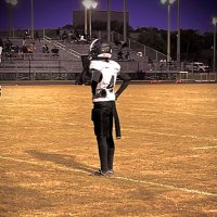 Samari Curry (@samari_curry1) 's Twitter Profile
