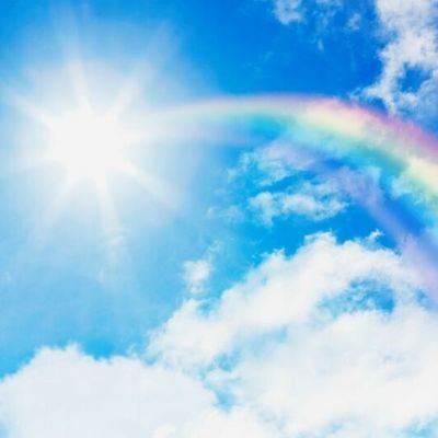 sora_FUK24's profile picture. 薄給だけど舞台オタク
趣味・奨学金返済・余裕のある生活のため副業開始
みんなで裕福になりたい☺https://t.co/WKTzsCU6OG