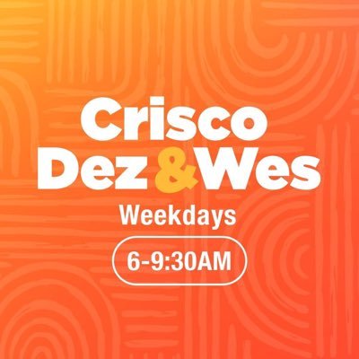 Crisco Crisco