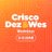 CriscoRadio