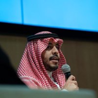 Abdulaziz Almotlak عبدالعزيز المطلق (@a_almotlak) Twitter profile photo