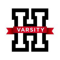 Hail Varsity (@hailvarsity) 's Twitter Profile Photo Hail Varsity (@hailvarsity) 's Twitter Profile Photo
