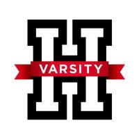 Hail Varsity(@HailVarsity) 's Twitter Profile Photo