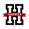 HailVarsity's profile picture. The Voice of Husker Nation | Powered by @HurrdatSports