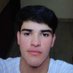 Pedro perez (@hidalgo69_) Twitter profile photo Pedro perez (@hidalgo69_) Twitter profile photo