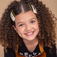 Arlyane Carvalho (@arlyanecarvalho) 's Twitter Profile
