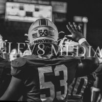 Jay (@jaydenjohnson63) 's Twitter Profile