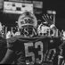 Jay (@jaydenjohnson63) Twitter profile photo Jay (@jaydenjohnson63) Twitter profile photo