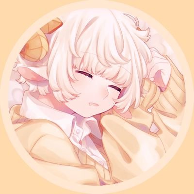 TᗩYᒪOᖇさんのプロフィール画像