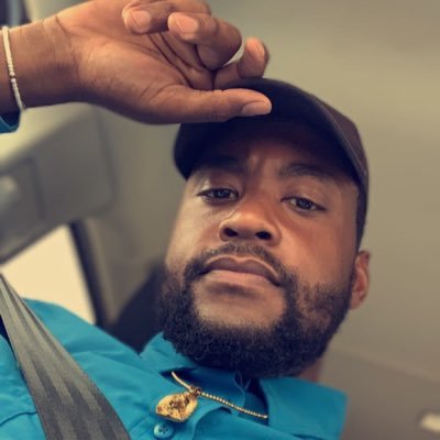 FatBoySauxe Profile Picture