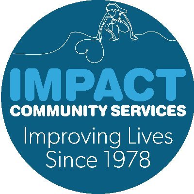 IMPACT Community Services