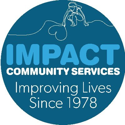 impactandyou's profile picture. IMPACT Community Services offers a range of NDIS, Mental Health, Training & Employment Programs & Support for the community. Ph (07) 4153-4233. #LiveGrowProsper