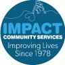 impactandyou's profile picture. IMPACT Community Services offers a range of NDIS, Mental Health, Training & Employment Programs & Support for the community. Ph (07) 4153-4233. #LiveGrowProsper
