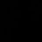 shlongbong60's profile image