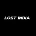 LostIndiaSeries