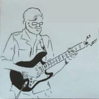 Rhine Stoned Cowboy 🇵🇸 (@bisqueboi) 's Twitter Profile Photo Rhine Stoned Cowboy 🇵🇸 (@bisqueboi) 's Twitter Profile Photo