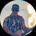 Parker McCollum (@mccollumpa19774) Twitter profile photo Parker McCollum (@mccollumpa19774) Twitter profile photo
