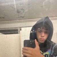 Lucass🇸🇪 (@lucass_manfre) 's Twitter Profile