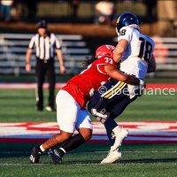 Tray Nunn (@travonnunn) 's Twitter Profile
