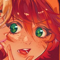 Tiny Tomboy Tiger (@tsuntsuntiga) 's Twitter Profile