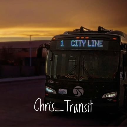 Transit Photographer
✝️ First 
’Don't let people change your opinion on How you see yourself! You're beautiful just the way you are’