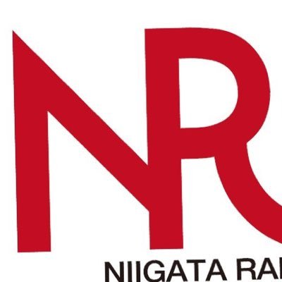 新潟のラーメン文化の多様性と魅力を発信するべく、2013年に発足した新潟のラーメン店による事業協同組合です