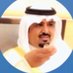 عبدالله بن راجس (@BnRages) Twitter profile photo