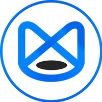 Spotlite (@spotlite_apps) 's Twitter Profile