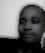 saiduwineza's profile picture. Innovative and Creative.