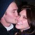 Best of Brooke and Lucas (@archivebrucas) Twitter profile photo Best of Brooke and Lucas (@archivebrucas) Twitter profile photo