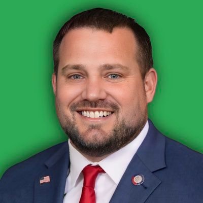 @BenMossNC