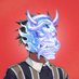 Cryptomancer_2 (@cryptomancer_2) Twitter profile photo Cryptomancer_2 (@cryptomancer_2) Twitter profile photo