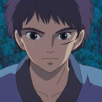 #GOLD | 裁量EAを主軸にやっている専業トレーダー🔥 | オープンチャットにて、【先出し配信】や実績を載せています。 | 参加はこちらから→ https://t.co/8WfqHY13xm 完全無料なので参加したい方は連絡下さい。