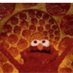 pizzarll. (@p1zzaking10) Twitter profile photo pizzarll. (@p1zzaking10) Twitter profile photo