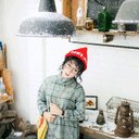 Dale Gardner - @DaleGardne7928 - Twitter