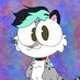 SpeedySnep (@mintysnep) Twitter profile photo SpeedySnep (@mintysnep) Twitter profile photo