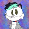 MintySnep's profile picture. Cars, fursuits and vibes. 🏳️‍🌈 and married. shop janitor | Banner: @leggy2fast | PFP: @bonzobonanza