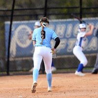 Ava Kelshaw (@avakelshaw_2027) 's Twitter Profile