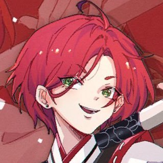 Aikaさんのプロフィール画像