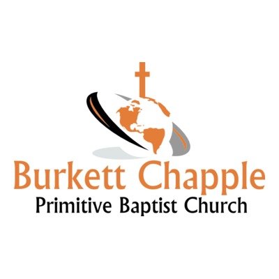 Burkett Chapple P.B. Church