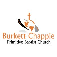 Burkett Chapple P.B. Church(@bcpbchurch) 's Twitter Profile Photo