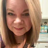 Alyssa Franks (@frankssce2) 's Twitter Profile Photo