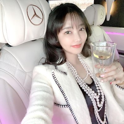 Believe in yourself & all that u are. Know dat there is something inside u that is greater than any obstacle.🚫unsolicited messages 🚫BitCoin🚫BOTT🚫