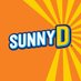 SUNNYD (@sunnydelight) Twitter profile photo