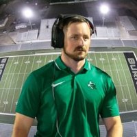 Jordan Heusinkveld (@coachj_btx) 's Twitter Profile Photo